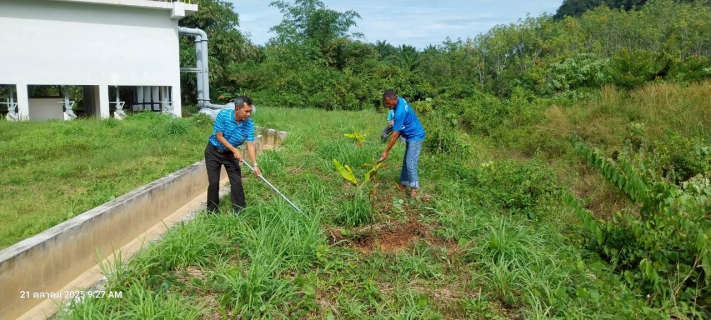 ไฟล์แนบ ภาพประกอบกิจกรรม