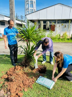 ไฟล์แนบ ภาพประกอบกิจกรรม
