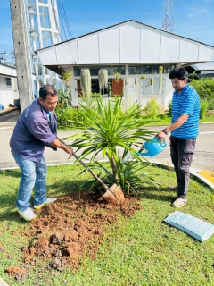 ไฟล์แนบ ภาพประกอบกิจกรรม