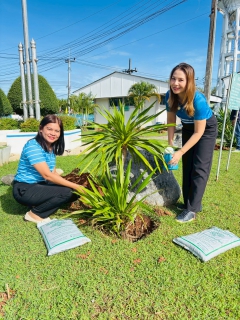 ไฟล์แนบ ภาพประกอบกิจกรรม