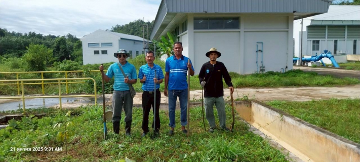 ไฟล์แนบ ภาพประกอบกิจกรรม