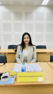 ไฟล์แนบ กปภ.สาขาภูเก็ต เข้าร่วมประชุมคณะกรรมการบริหารศูนย์ราชการระดับจังหวัด จังหวัดภูเก็ต