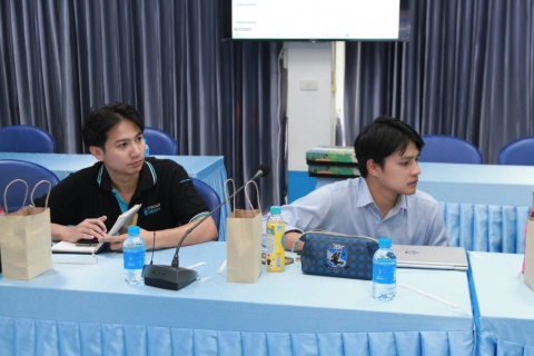 ไฟล์แนบ กปภ.ข.1ประชุมหารือร่วมกับ บริษัท Beyond Engery Trading Co.,Ltd และ บริษัท China Energy Internation Group (Thailand) การจัดการน้ำกร่อยในพื้นที่จังหวัดฉะเชิงเทรา