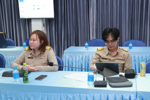 ไฟล์แนบ กปภ.ข.1ประชุมหารือร่วมกับ บริษัท Beyond Engery Trading Co.,Ltd และ บริษัท China Energy Internation Group (Thailand) การจัดการน้ำกร่อยในพื้นที่จังหวัดฉะเชิงเทรา