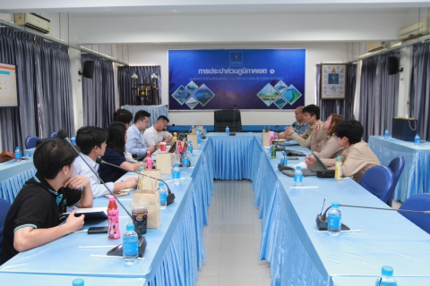 ไฟล์แนบ กปภ.ข.1ประชุมหารือร่วมกับ บริษัท Beyond Engery Trading Co.,Ltd และ บริษัท China Energy Internation Group (Thailand) การจัดการน้ำกร่อยในพื้นที่จังหวัดฉะเชิงเทรา