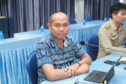 ไฟล์แนบ กปภ.ข.1ประชุมหารือร่วมกับ บริษัท Beyond Engery Trading Co.,Ltd และ บริษัท China Energy Internation Group (Thailand) การจัดการน้ำกร่อยในพื้นที่จังหวัดฉะเชิงเทรา