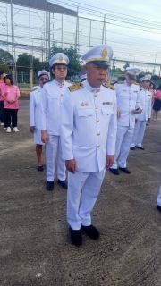 ไฟล์แนบ กปภ.สาขาปากท่อ เข้าร่วมกิจกรรม น้อมรำลึกเนื่องในวันคล้ายวันสวรรคต พระบาทสมเด็จพระจุลจอมเกล้าเจ้าอยู่หัว