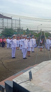 ไฟล์แนบ กปภ.สาขาปากท่อ เข้าร่วมกิจกรรม น้อมรำลึกเนื่องในวันคล้ายวันสวรรคต พระบาทสมเด็จพระจุลจอมเกล้าเจ้าอยู่หัว