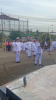 ไฟล์แนบ กปภ.สาขาปากท่อ เข้าร่วมกิจกรรม น้อมรำลึกเนื่องในวันคล้ายวันสวรรคต พระบาทสมเด็จพระจุลจอมเกล้าเจ้าอยู่หัว