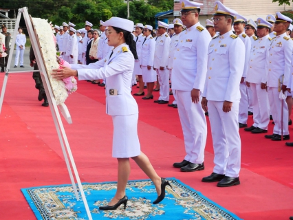 ไฟล์แนบ กปภ.สาขาปักธงชัย ร่วมวางพวงมาลาน้อมรำลึกถึงพระมหากรุณาธิคุณ ร.5 เนื่องใน วันปิยมหาราช