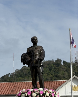 ไฟล์แนบ กปภ.สาขาภูเก็ต ร่วมกิจกรรมเนื่องในวันปิยมหาราช 23 ตุลาคม 2568