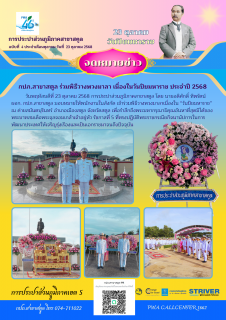 ไฟล์แนบ ภาพประกอบกิจกรรม