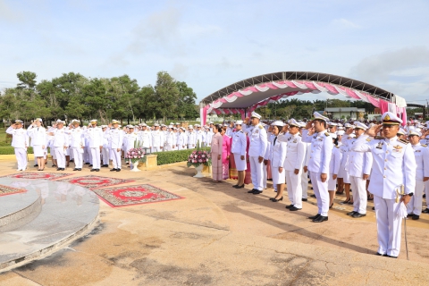 ไฟล์แนบ ภาพประกอบกิจกรรม