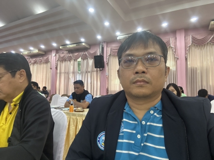 ไฟล์แนบ กปภ.สาขากาญจนบุรี เข้าร่วมประชุมเตรียมการรับเสด็จ ทูลกระหม่อมหญิงอุบลรัตนราชกัญญา สิริวัฒนาพรรณวดี