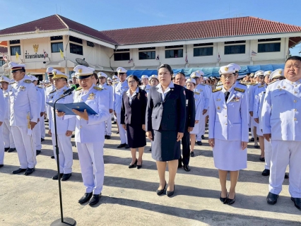 ไฟล์แนบ กปภ.สาขาเทิง ร่วมวางพวงมาลาน้อมรำลึกถึงพระมหากรุณาธิคุณ ร.5 เนื่องใน วันปิยมหาราช
