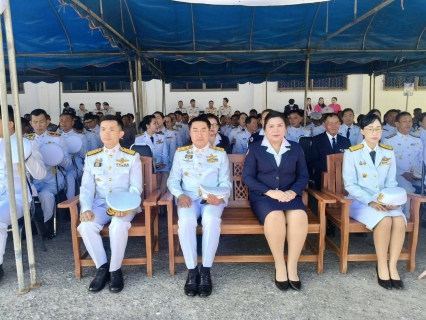 ไฟล์แนบ กปภ.สาขาเทิง ร่วมวางพวงมาลาน้อมรำลึกถึงพระมหากรุณาธิคุณ ร.5 เนื่องใน วันปิยมหาราช