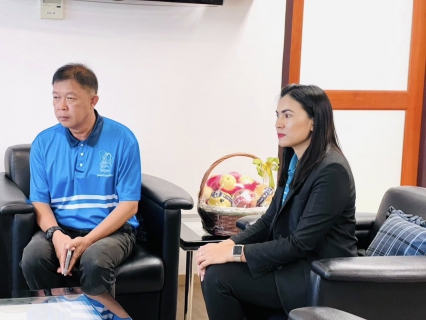 ไฟล์แนบ กปภ.สาขาราชบุรี ร่วมกับ กปภ.สาขาปากท่อ,กปภ.สาขาสวนผึ้ง เข้าพบผู้ว่าราชการจังหวัดราชบุรี