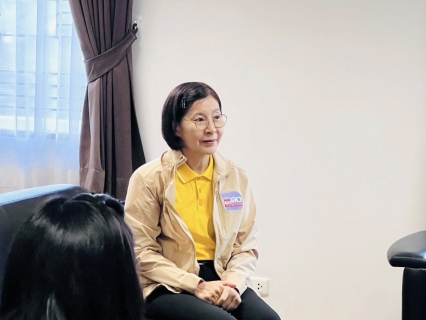 ไฟล์แนบ กปภ.สาขาราชบุรี ร่วมกับ กปภ.สาขาปากท่อ,กปภ.สาขาสวนผึ้ง เข้าพบผู้ว่าราชการจังหวัดราชบุรี