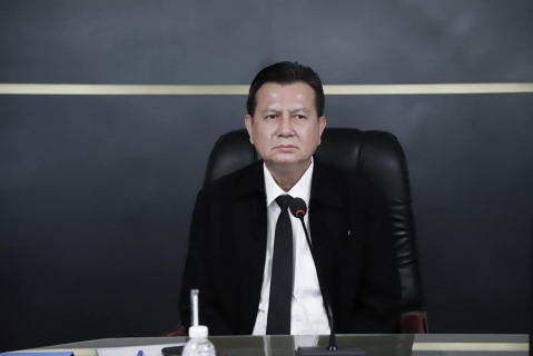 ไฟล์แนบ กปภ.สาขากำแพงเพชร เข้าร่วมประชุมเตรียมจัดพิธีถวายน้ำสรงพระบรมศพเบื้องหน้าพระฉายาลักษณ์ สมเด็จพระนางเจ้าสิริกิติ์ พระบรมราชินีนาถ พระบรมราชชนนีพันปีหลวง