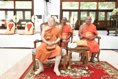 ไฟล์แนบ กปภ.สาขากำแพงเพชร เข้าร่วมพิธีถวายน้ำสรงพระบรมศพเบื้องหน้าพระฉายาลักษณ์ สมเด็จพระนางเจ้าสิริกิติ์ พระบรมราชินีนาถ พระบรมราชชนนีพันปีหลวง