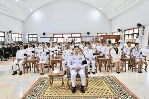 ไฟล์แนบ กปภ.สาขากำแพงเพชร เข้าร่วมพิธีถวายน้ำสรงพระบรมศพเบื้องหน้าพระฉายาลักษณ์ สมเด็จพระนางเจ้าสิริกิติ์ พระบรมราชินีนาถ พระบรมราชชนนีพันปีหลวง