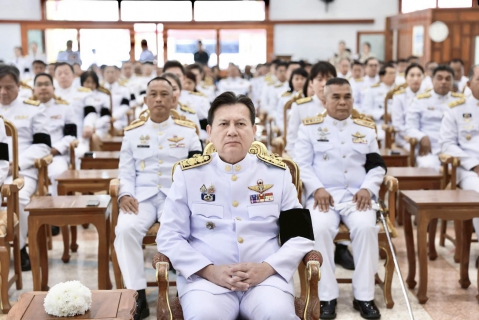 ไฟล์แนบ กปภ.สาขากำแพงเพชร เข้าร่วมพิธีถวายน้ำสรงพระบรมศพเบื้องหน้าพระฉายาลักษณ์ สมเด็จพระนางเจ้าสิริกิติ์ พระบรมราชินีนาถ พระบรมราชชนนีพันปีหลวง