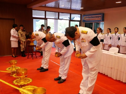 ไฟล์แนบ กปภ.สาขาปักธงชัย ถวายความอาลัยและถวายน้ำสรงพระบรมศพสมเด็จพระนางเจ้าสิริกิติ์ พระบรมราชินีนาถ พระบรมราชชนนีพันปีหลวง