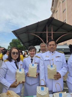 ไฟล์แนบ กปภ.สาขาเพชรบูรณ์ร่วมวางพวงมาลาเนื่องในวันนวมินทรมหาราช