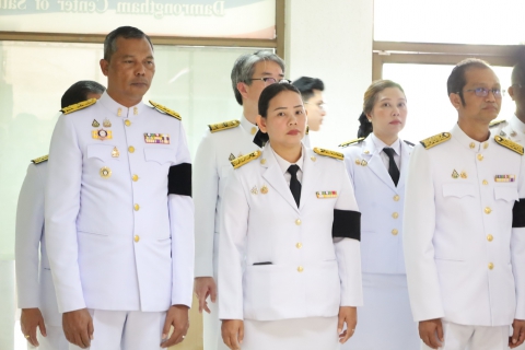 ไฟล์แนบ ภาพประกอบพิธี