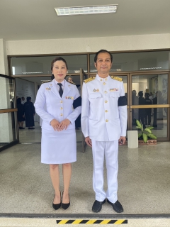 ไฟล์แนบ ภาพประกอบพิธี