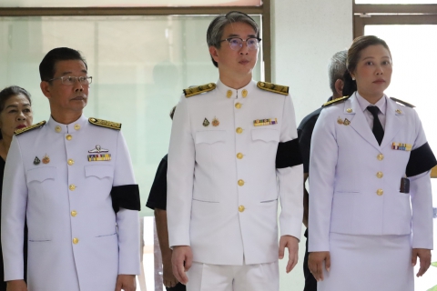 ไฟล์แนบ ภาพประกอบพิธี