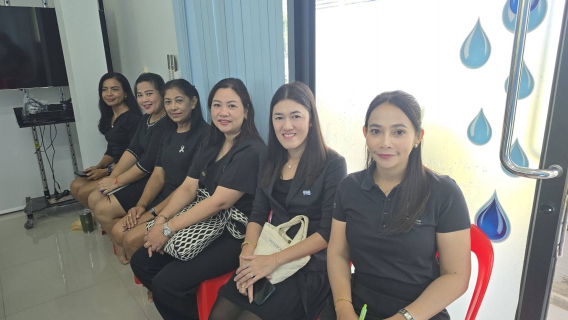 ไฟล์แนบ กปภ.สาขาภูเก็ต จัดกิจกรรมสนทนายามเช้า (Morning Talk) ครั้งที่ 1/2569 ประจำเดือน ตุลาคม 2568