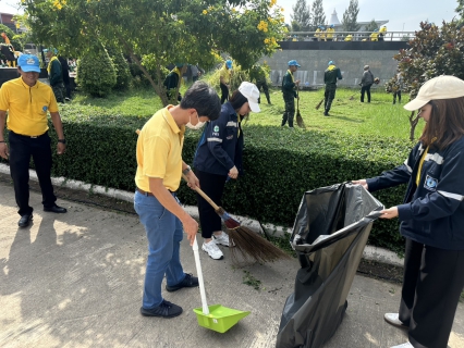 ไฟล์แนบ กปภ.สาขาสมุทรสาคร (พ) ร่วมกิจกรรมจิตอาสาพัฒนาปรับปรุงภูมิทัศน์ เนื่องในวันคล้ายวันสวรรคตพระบาทสมเด็จพระจุลจอมเกล้าเจ้าอยู่หัว