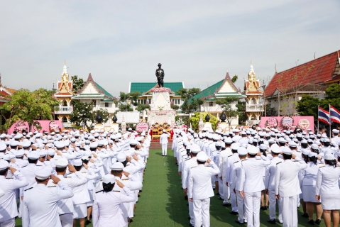 ไฟล์แนบ กปภ.สาขาสมุทรสาคร (พ) ร่วมพิธีวางพวงมาลา เนื่องในวันคล้ายวันสวรรคตพระบาทสมเด็จพระจุลจอมเกล้าเจ้าอยู่หัว