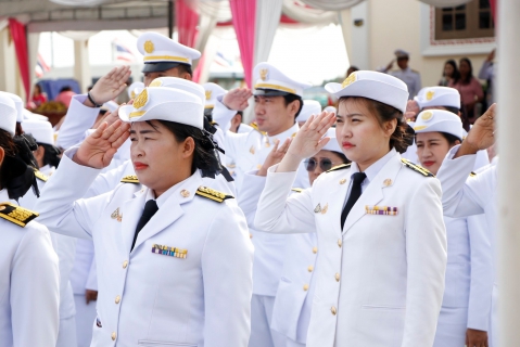 ไฟล์แนบ กปภ.สาขาสมุทรสาคร (พ) ร่วมพิธีวางพวงมาลา เนื่องในวันคล้ายวันสวรรคตพระบาทสมเด็จพระจุลจอมเกล้าเจ้าอยู่หัว