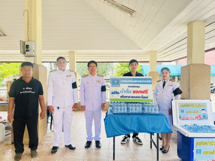 ไฟล์แนบ กปภ.สาขาตะกั่วป่าร่วมพิธีถวายน้ำสรงพระบรมศพเบื้องหน้าพระฉายาลักษณ์ สมเด็จพระนางเจ้าสิริกิติ์ พระบรมราชินีนาถ พระบรมราชชนนีพันปีหลวง