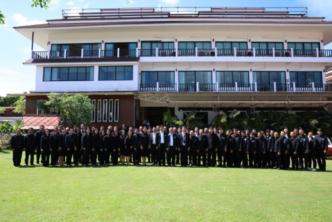 ไฟล์แนบ กปภ.ข.6 ร่วมประชุมสรุปผลการดำเนินงานสายงานรองผู้ว่าการ (ปฏิบัติการ 2) ณ สิ้นไตรมาส 4/2568