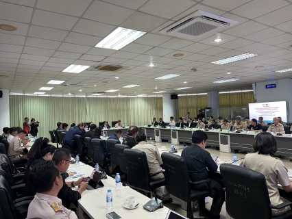 ไฟล์แนบ กปภ.ข.10 และ กปภ.สาขานครสวรรค์ เข้าร่วมประชุม เรื่อง การจัดระเบียบสายไฟฟ้า สายสื่อสารลงใต้ดินในเขตพื้นที่เทศบาลนครนครสวรรค์