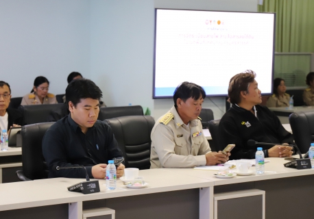 ไฟล์แนบ กปภ.ข.10 และ กปภ.สาขานครสวรรค์ เข้าร่วมประชุม เรื่อง การจัดระเบียบสายไฟฟ้า สายสื่อสารลงใต้ดินในเขตพื้นที่เทศบาลนครนครสวรรค์