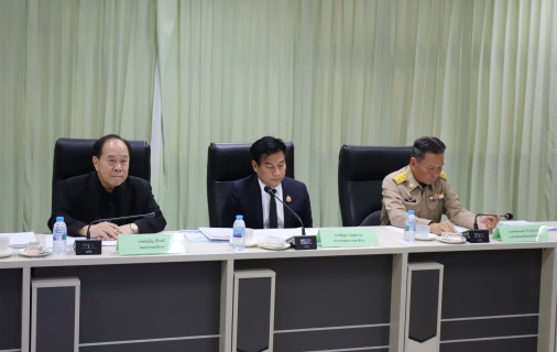 ไฟล์แนบ กปภ.ข.10 และ กปภ.สาขานครสวรรค์ เข้าร่วมประชุม เรื่อง การจัดระเบียบสายไฟฟ้า สายสื่อสารลงใต้ดินในเขตพื้นที่เทศบาลนครนครสวรรค์