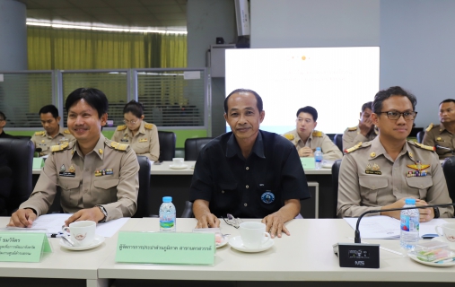 ไฟล์แนบ กปภ.ข.10 และ กปภ.สาขานครสวรรค์ เข้าร่วมประชุม เรื่อง การจัดระเบียบสายไฟฟ้า สายสื่อสารลงใต้ดินในเขตพื้นที่เทศบาลนครนครสวรรค์