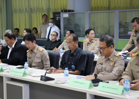 ไฟล์แนบ กปภ.ข.10 และ กปภ.สาขานครสวรรค์ เข้าร่วมประชุม เรื่อง การจัดระเบียบสายไฟฟ้า สายสื่อสารลงใต้ดินในเขตพื้นที่เทศบาลนครนครสวรรค์