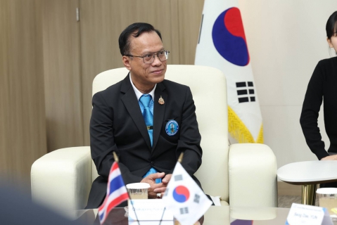 ไฟล์แนบ กปภ. ร่วมประชุมหารือ K-water พัฒนาคุณภาพน้ำประปาไทย