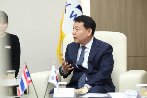 ไฟล์แนบ กปภ. ร่วมประชุมหารือ K-water พัฒนาคุณภาพน้ำประปาไทย