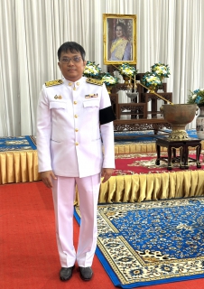 ไฟล์แนบ กปภ.สาขากาญจนบุรี เข้าร่วมพิธีถวายน้ำสรงพระบรมศพหน้าพระฉายาลักษณ์ สมเด็จพระนางเจ้าสิริกิติ์ พระบรมราชินีนาถ พระบรมราชชนนีพันปีหลวง