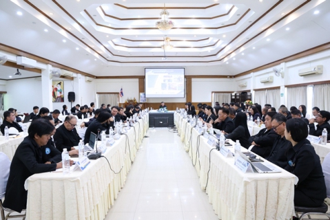 ไฟล์แนบ กปภ.ข.6 รายงานผลการดำเนินงาน ณ สิ้นไตรมาส 4/2568 สายงาน รปก.2 (ต่อเนื่องวันที่สอง)