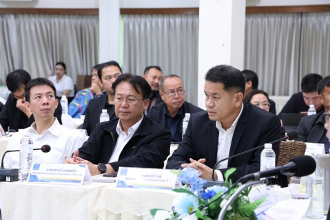 ไฟล์แนบ กปภ.ข.6 รายงานผลการดำเนินงาน ณ สิ้นไตรมาส 4/2568 สายงาน รปก.2 (ต่อเนื่องวันที่สอง)