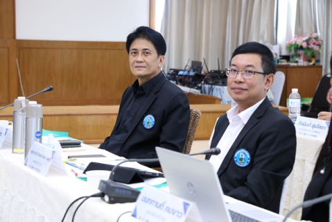 ไฟล์แนบ กปภ.ข.6 รายงานผลการดำเนินงาน ณ สิ้นไตรมาส 4/2568 สายงาน รปก.2 (ต่อเนื่องวันที่สอง)