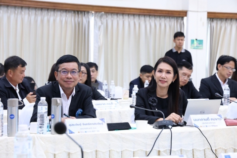 ไฟล์แนบ กปภ.ข.6 รายงานผลการดำเนินงาน ณ สิ้นไตรมาส 4/2568 สายงาน รปก.2 (ต่อเนื่องวันที่สอง)