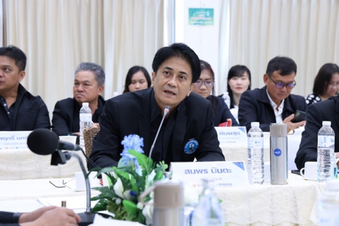 ไฟล์แนบ กปภ.ข.6 รายงานผลการดำเนินงาน ณ สิ้นไตรมาส 4/2568 สายงาน รปก.2 (ต่อเนื่องวันที่สอง)